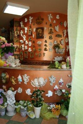 Nasza wiosenna galeria, zdjęcie 97