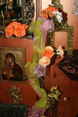 Nasza wiosenna galeria, zdjęcie 9