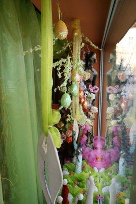 Nasza wiosenna galeria, zdjęcie 58