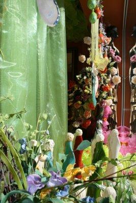 Nasza wiosenna galeria, zdjęcie 13