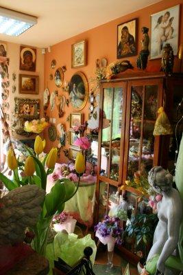 Nasza wiosenna galeria, zdjęcie 125