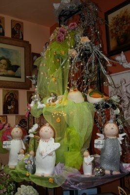 Nasza wiosenna galeria, zdjęcie 25