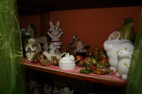 Nasza wiosenna galeria, zdjęcie 10