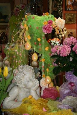 Nasza wiosenna galeria, zdjęcie 3