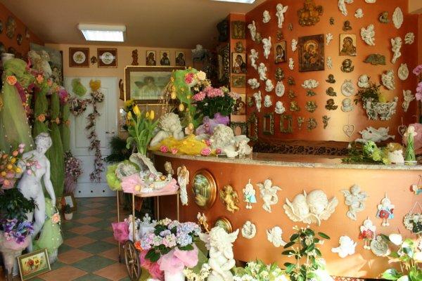 Nasza wiosenna galeria, zdjęcie 2