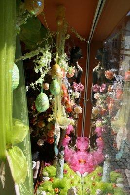 Nasza wiosenna galeria, zdjęcie 70