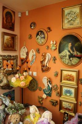 Nasza wiosenna galeria, zdjęcie 112