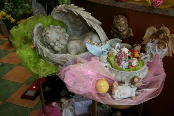 Nasza wiosenna galeria, zdjęcie 71