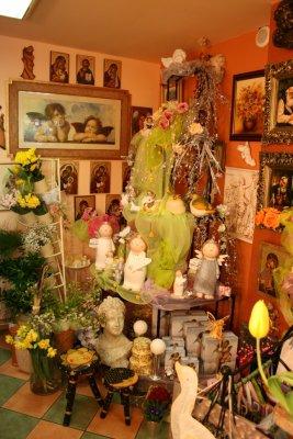 Nasza wiosenna galeria, zdjęcie 43