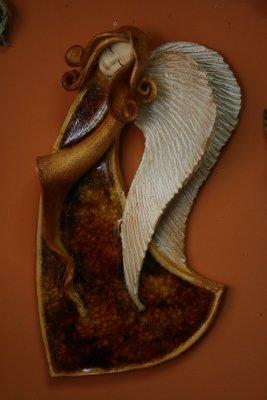 Nasza wiosenna galeria, zdjęcie 4