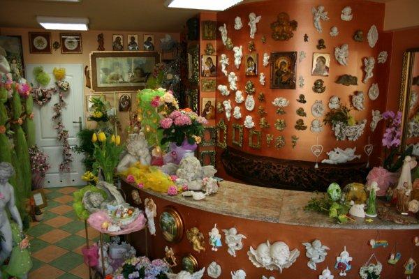 Nasza wiosenna galeria, zdjęcie 126