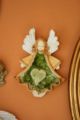 Nasza wiosenna galeria, zdjęcie 49