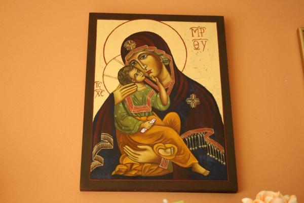 Nasza wiosenna galeria, zdjęcie 6