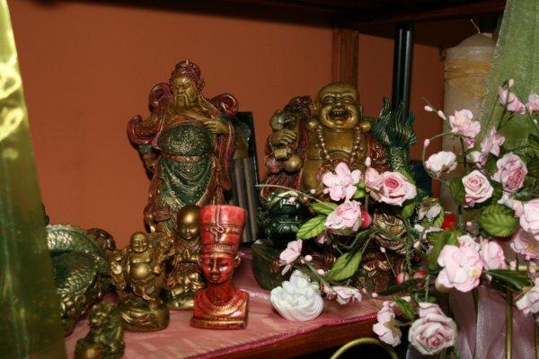 Nasza wiosenna galeria, zdjęcie 80