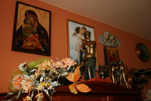 Nasza wiosenna galeria, zdjęcie 122