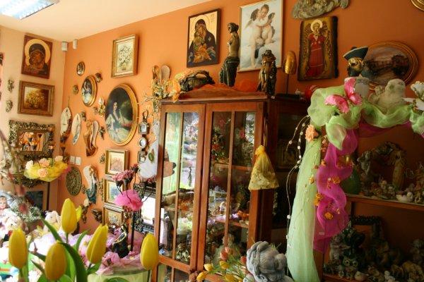 Nasza wiosenna galeria, zdjęcie 23