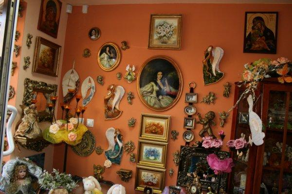 Nasza wiosenna galeria, zdjęcie 31