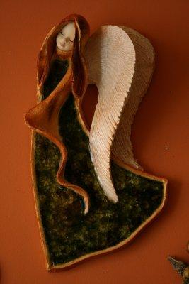 Nasza wiosenna galeria, zdjęcie 117