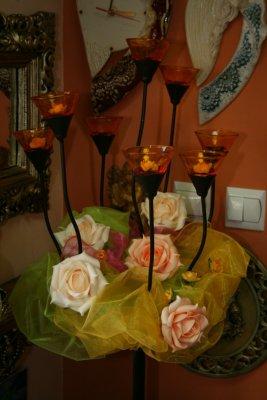 Nasza wiosenna galeria, zdjęcie 132