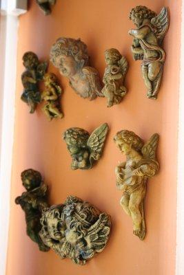 Nasza wiosenna galeria, zdjęcie 19