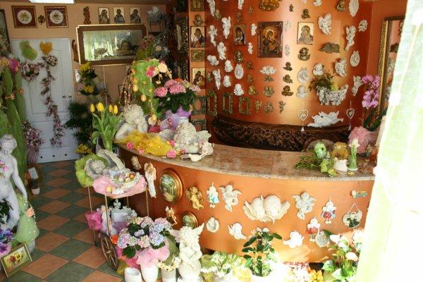 Nasza wiosenna galeria, zdjęcie 61