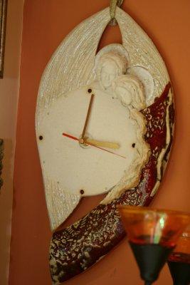 Nasza wiosenna galeria, zdjęcie 72