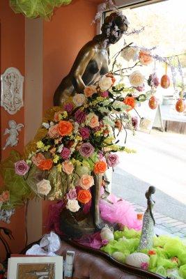 Nasza wiosenna galeria, zdjęcie 78