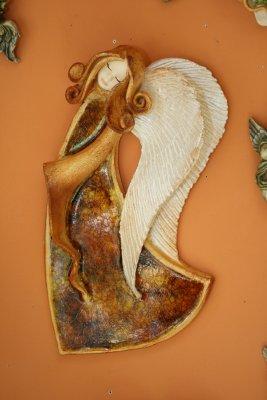 Nasza wiosenna galeria, zdjęcie 84