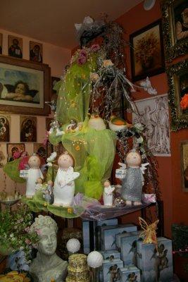 Nasza wiosenna galeria, zdjęcie 93