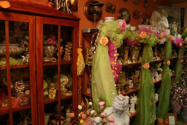 Nasza wiosenna galeria, zdjęcie 104