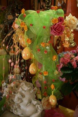 Nasza wiosenna galeria, zdjęcie 5