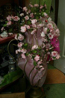 Nasza wiosenna galeria, zdjęcie 129