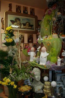 Nasza wiosenna galeria, zdjęcie 32