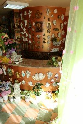 Nasza wiosenna galeria, zdjęcie 29