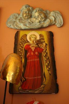 Nasza wiosenna galeria, zdjęcie 120