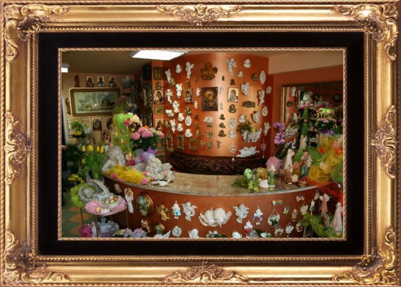 Nasza wiosenna galeria, zdjęcie 114