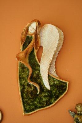 Nasza wiosenna galeria, zdjęcie 24