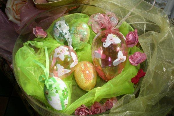 Nasza wiosenna galeria, zdjęcie 69