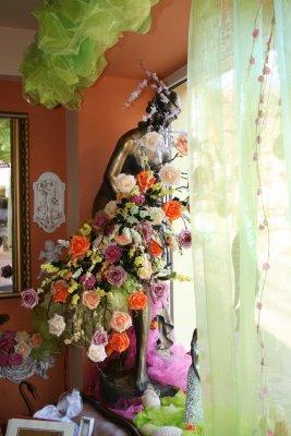 Nasza wiosenna galeria, zdjęcie 96