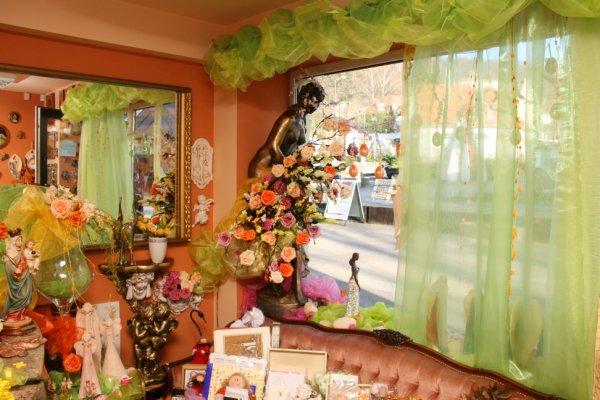 Nasza wiosenna galeria, zdjęcie 106