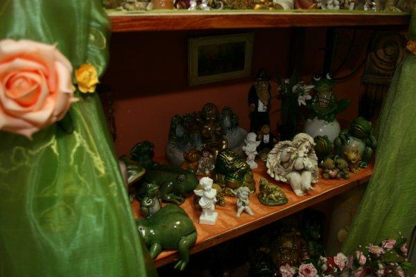 Nasza wiosenna galeria, zdjęcie 35