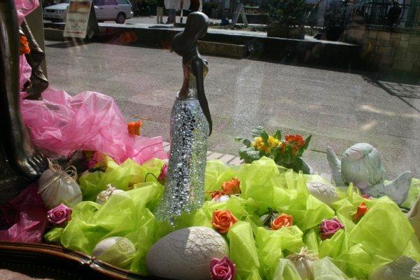 Nasza wiosenna galeria, zdjęcie 11