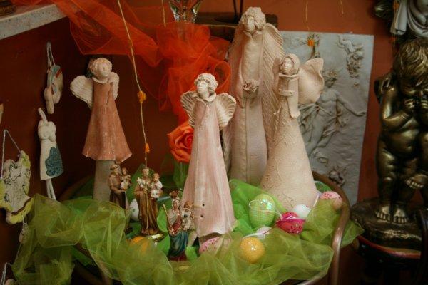 Nasza wiosenna galeria, zdjęcie 124