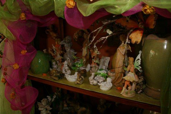 Nasza wiosenna galeria, zdjęcie 36