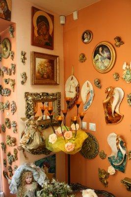 Nasza wiosenna galeria, zdjęcie 39