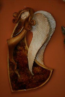 Nasza wiosenna galeria, zdjęcie 68