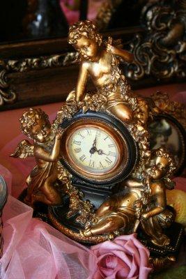 Nasza wiosenna galeria, zdjęcie 127