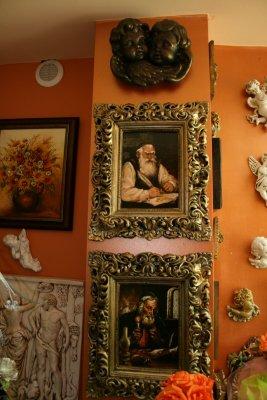 Nasza wiosenna galeria, zdjęcie 92