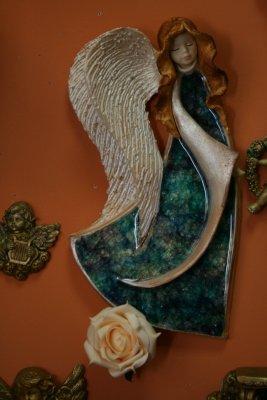 Nasza wiosenna galeria, zdjęcie 116