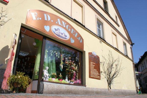 Nasza wiosenna galeria, zdjęcie 133